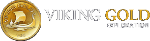 Viking Gold Exploration